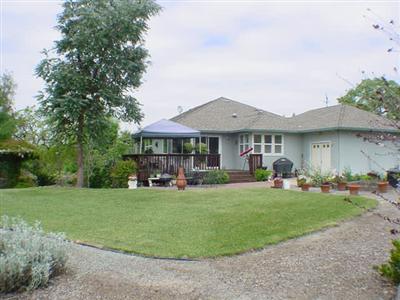 2245 Old Ranch Place Santa Rosa, CA 95405 - Photo 7 of 10 Gallery Image 7
