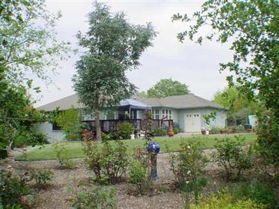 2245 Old Ranch Place Santa Rosa, CA 95405 - Photo 8 of 10 Gallery Image 8