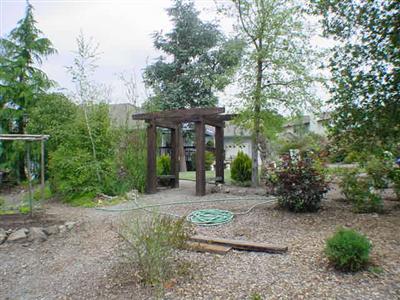 2245 Old Ranch Place Santa Rosa, CA 95405 - Photo 9 of 10 Gallery Image 9