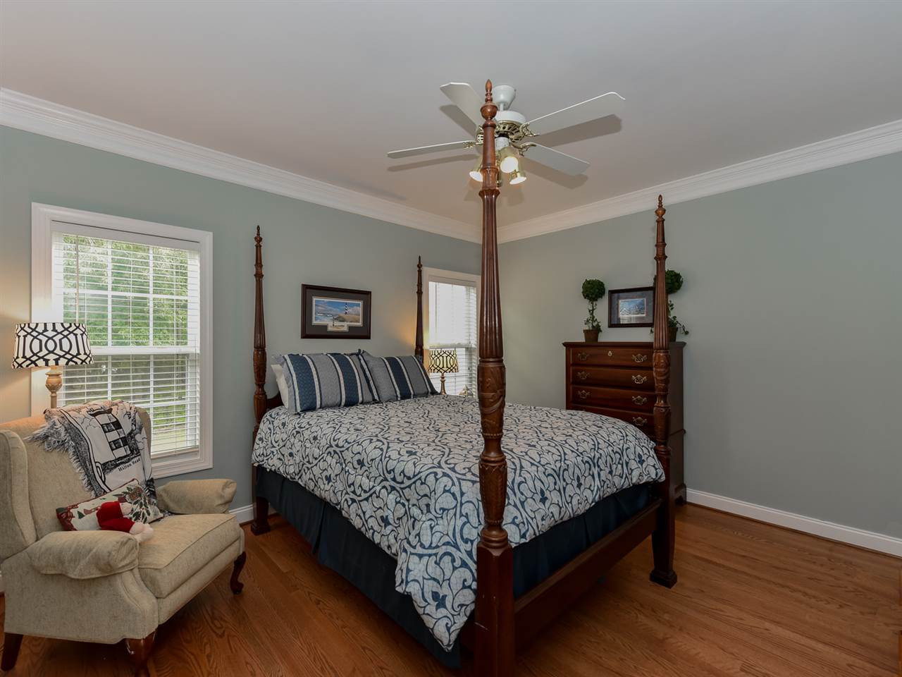 6005 Maton Place Raleigh, NC 27603 - Photo 18 of 30 Photo 18
