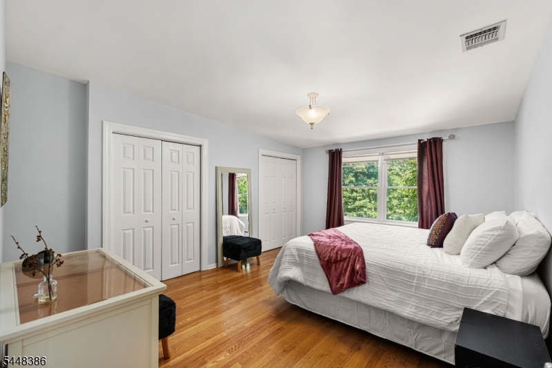 100 Pine Grove Road Berkeley Heights, NJ 07922 - Photo 28 of 48