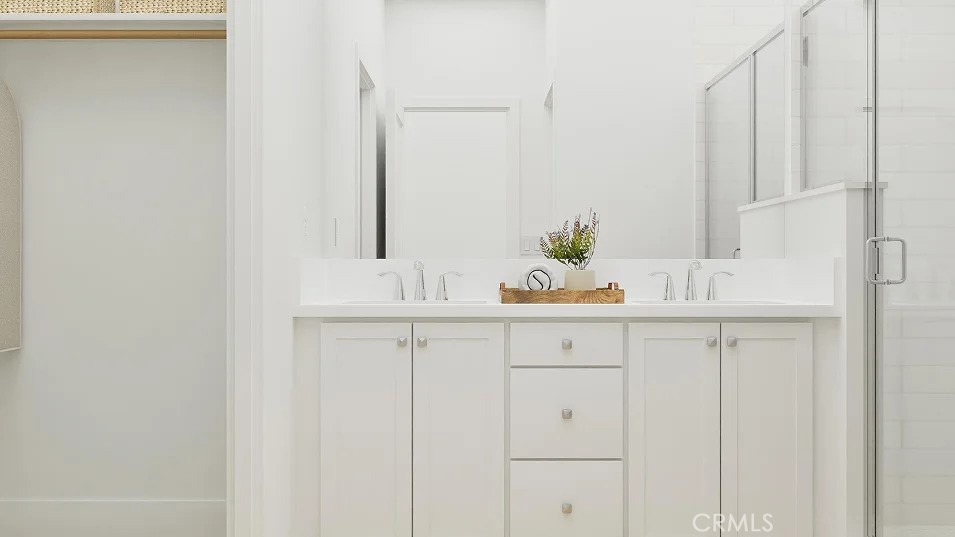 500 Park Drive, Unit 122 Carson, CA 90745 - Photo 9 of 21 Photos shown are of model only- not actual homesite.