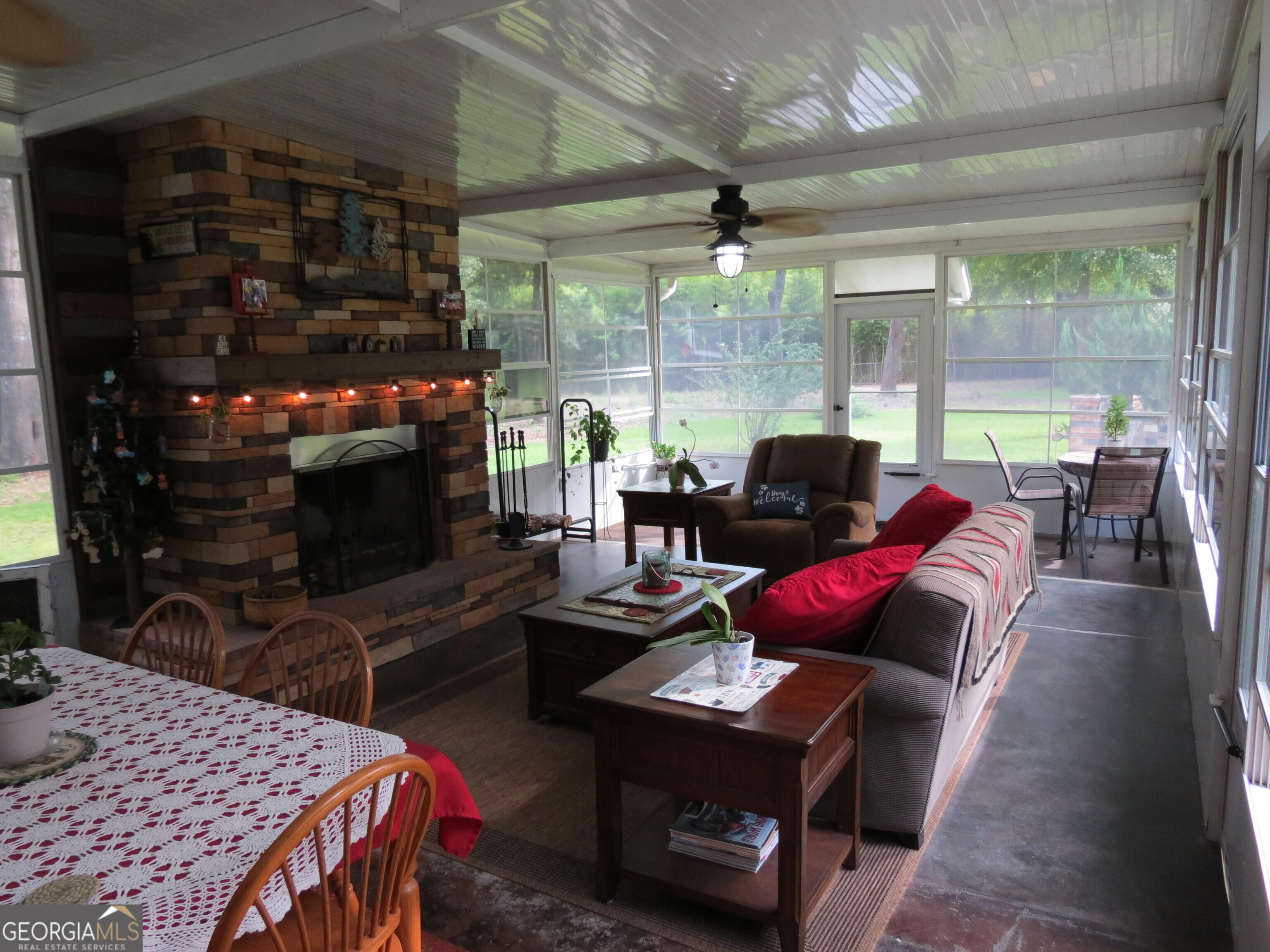 1017 Wadsworth Road Albany, GA 31721 - Photo 28 of 51 Gallery Image 28