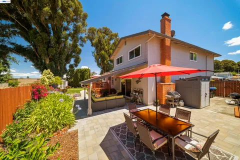 $1,523,000 | 7365 Tulipwood Circle, Pleasanton, CA 94588