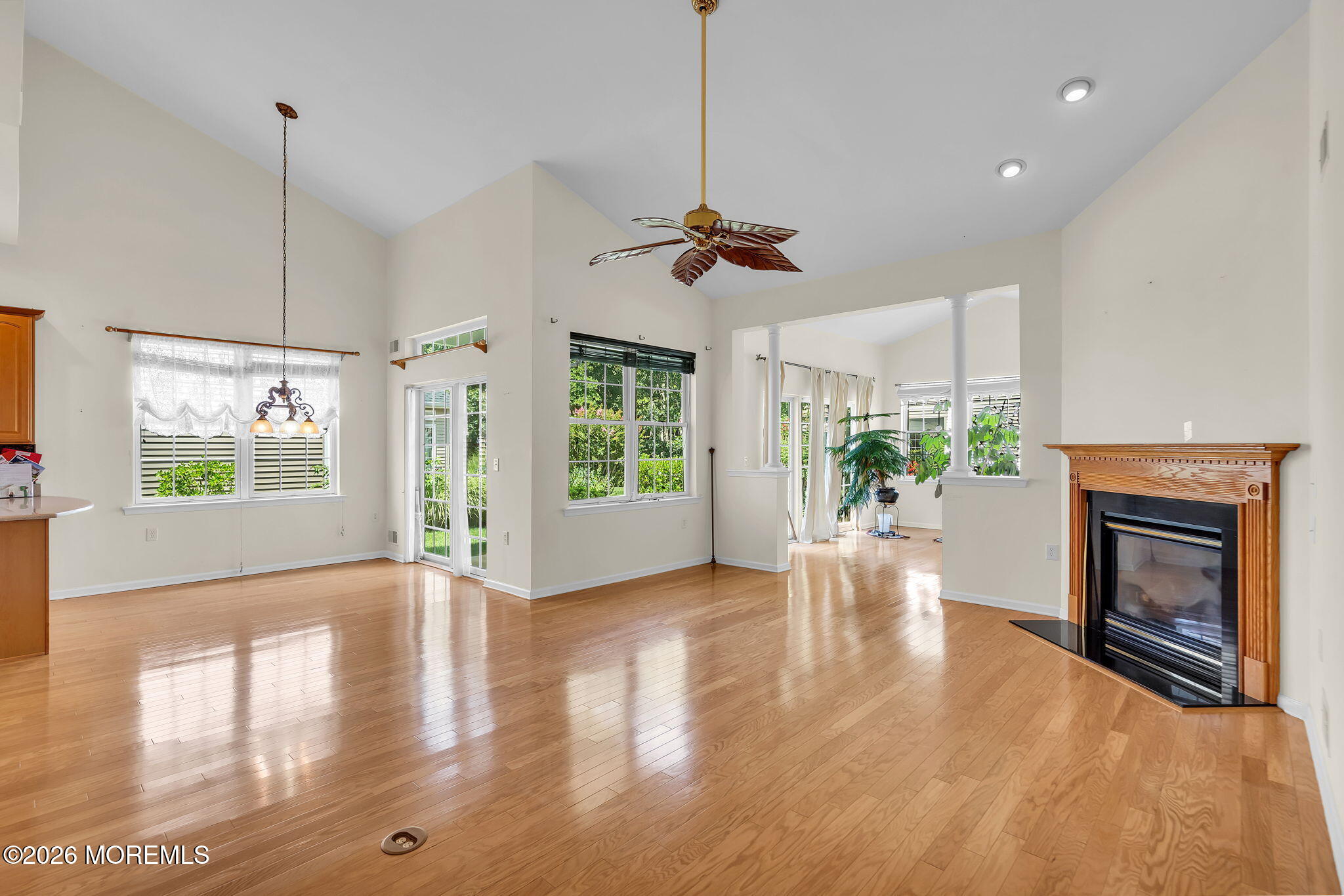 211 Brigantine Boulevard Waretown, NJ 08758 - Photo 12 of 36 81-web-or-mls-DSC07177
