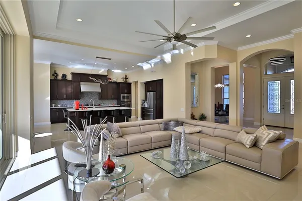 $1,699,000 | 1145 Northwest 63rd Court, Ocala, FL 34482