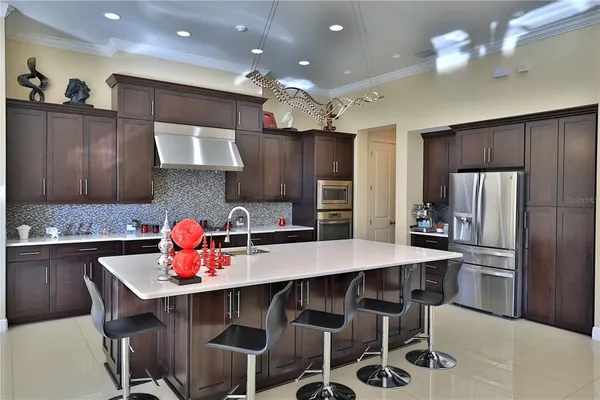 $1,699,000 | 1145 Northwest 63rd Court, Ocala, FL 34482