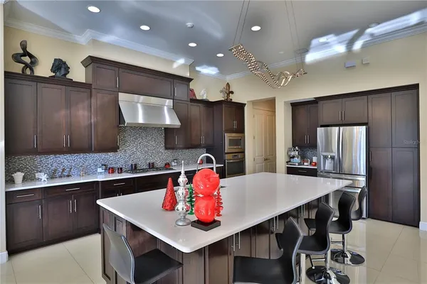 $1,699,000 | 1145 Northwest 63rd Court, Ocala, FL 34482