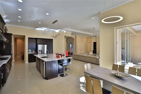 $1,699,000 | 1145 Northwest 63rd Court, Ocala, FL 34482