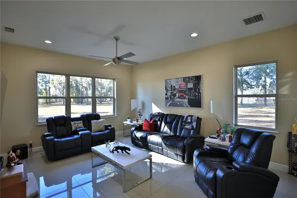 $1,699,000 | 1145 Northwest 63rd Court, Ocala, FL 34482