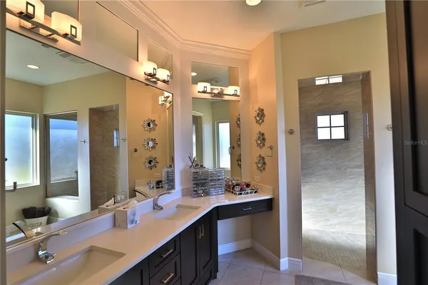 $1,699,000 | 1145 Northwest 63rd Court, Ocala, FL 34482