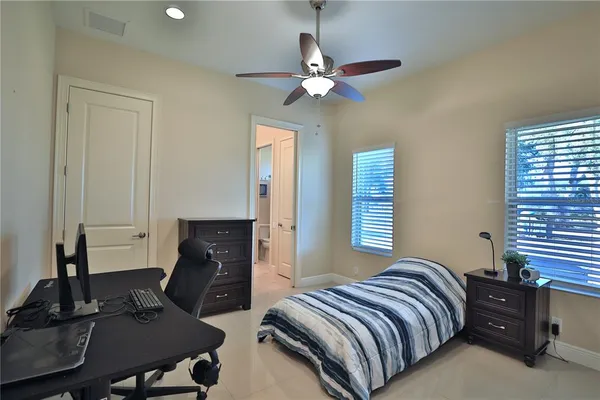 $1,699,000 | 1145 Northwest 63rd Court, Ocala, FL 34482