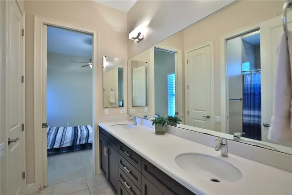 $1,699,000 | 1145 Northwest 63rd Court, Ocala, FL 34482