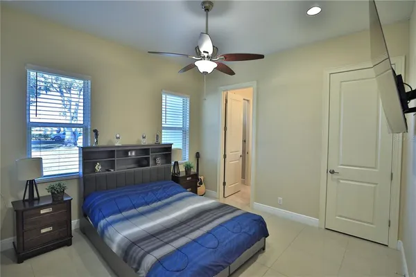 $1,699,000 | 1145 Northwest 63rd Court, Ocala, FL 34482