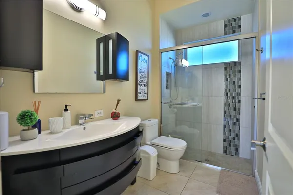 $1,699,000 | 1145 Northwest 63rd Court, Ocala, FL 34482