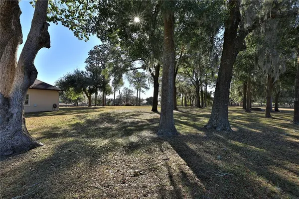 $1,699,000 | 1145 Northwest 63rd Court, Ocala, FL 34482