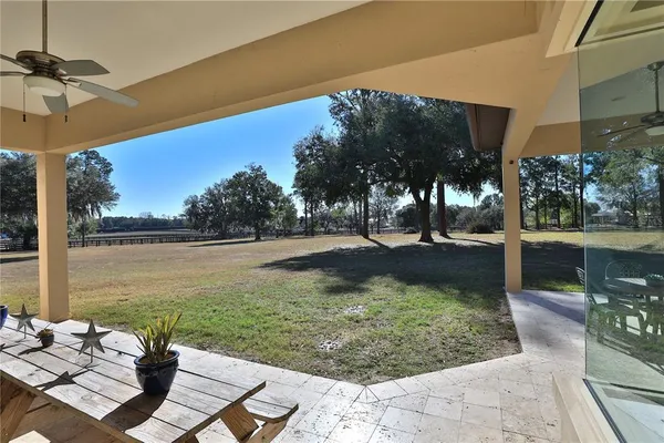 $1,699,000 | 1145 Northwest 63rd Court, Ocala, FL 34482