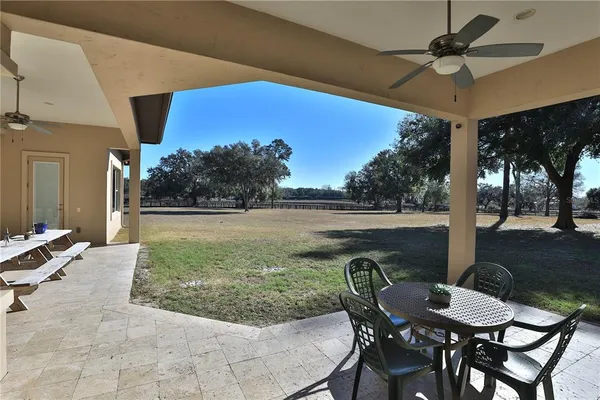 $1,699,000 | 1145 Northwest 63rd Court, Ocala, FL 34482