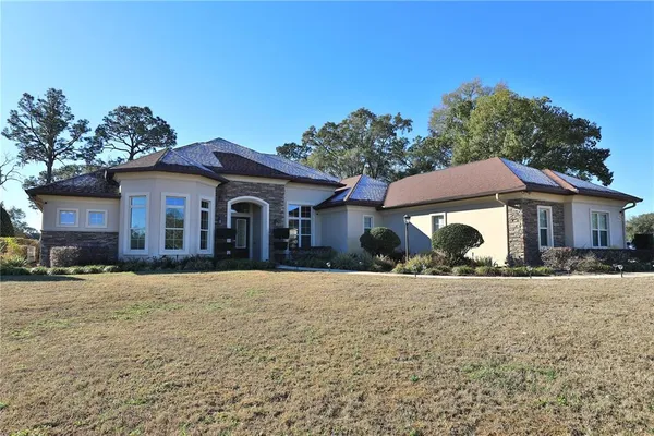 $1,699,000 | 1145 Northwest 63rd Court, Ocala, FL 34482