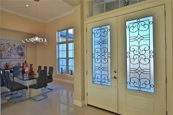 $1,699,000 | 1145 Northwest 63rd Court, Ocala, FL 34482
