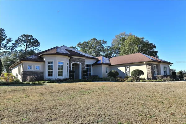 $1,699,000 | 1145 Northwest 63rd Court, Ocala, FL 34482