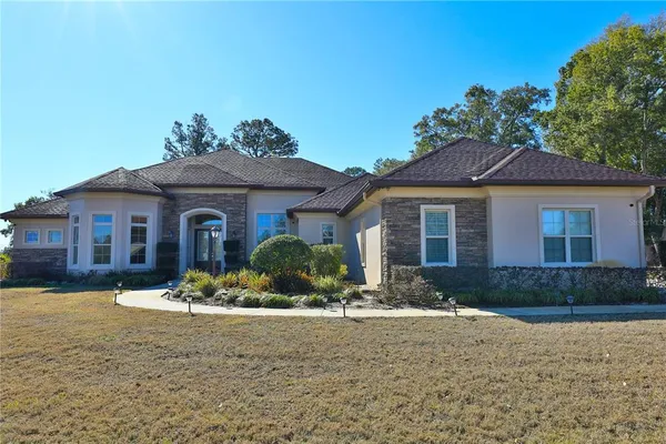 $1,699,000 | 1145 Northwest 63rd Court, Ocala, FL 34482