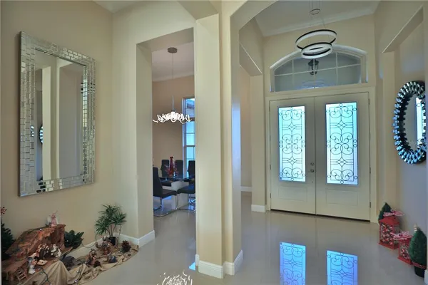 $1,699,000 | 1145 Northwest 63rd Court, Ocala, FL 34482