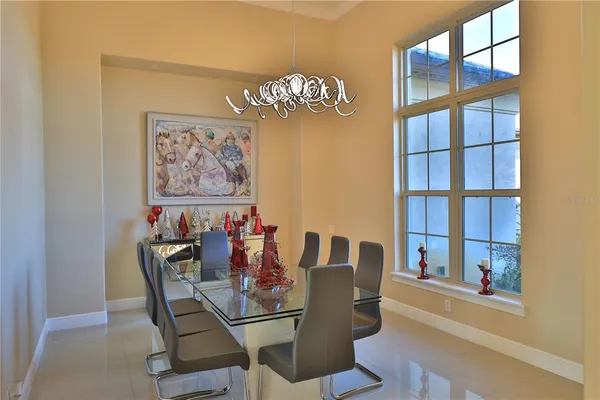 $1,699,000 | 1145 Northwest 63rd Court, Ocala, FL 34482