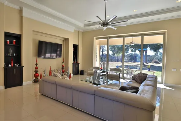 $1,699,000 | 1145 Northwest 63rd Court, Ocala, FL 34482