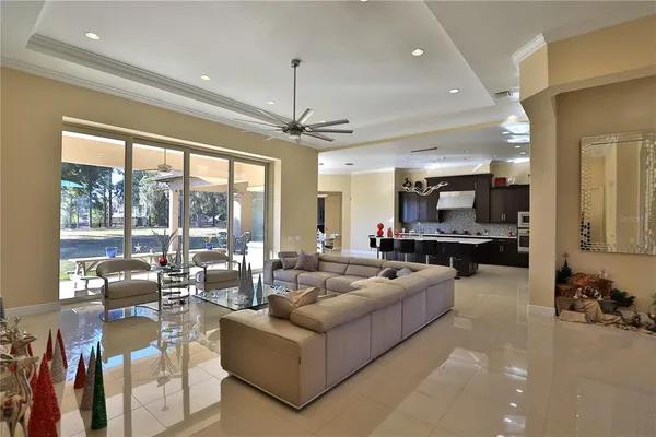 $1,699,000 | 1145 Northwest 63rd Court, Ocala, FL 34482