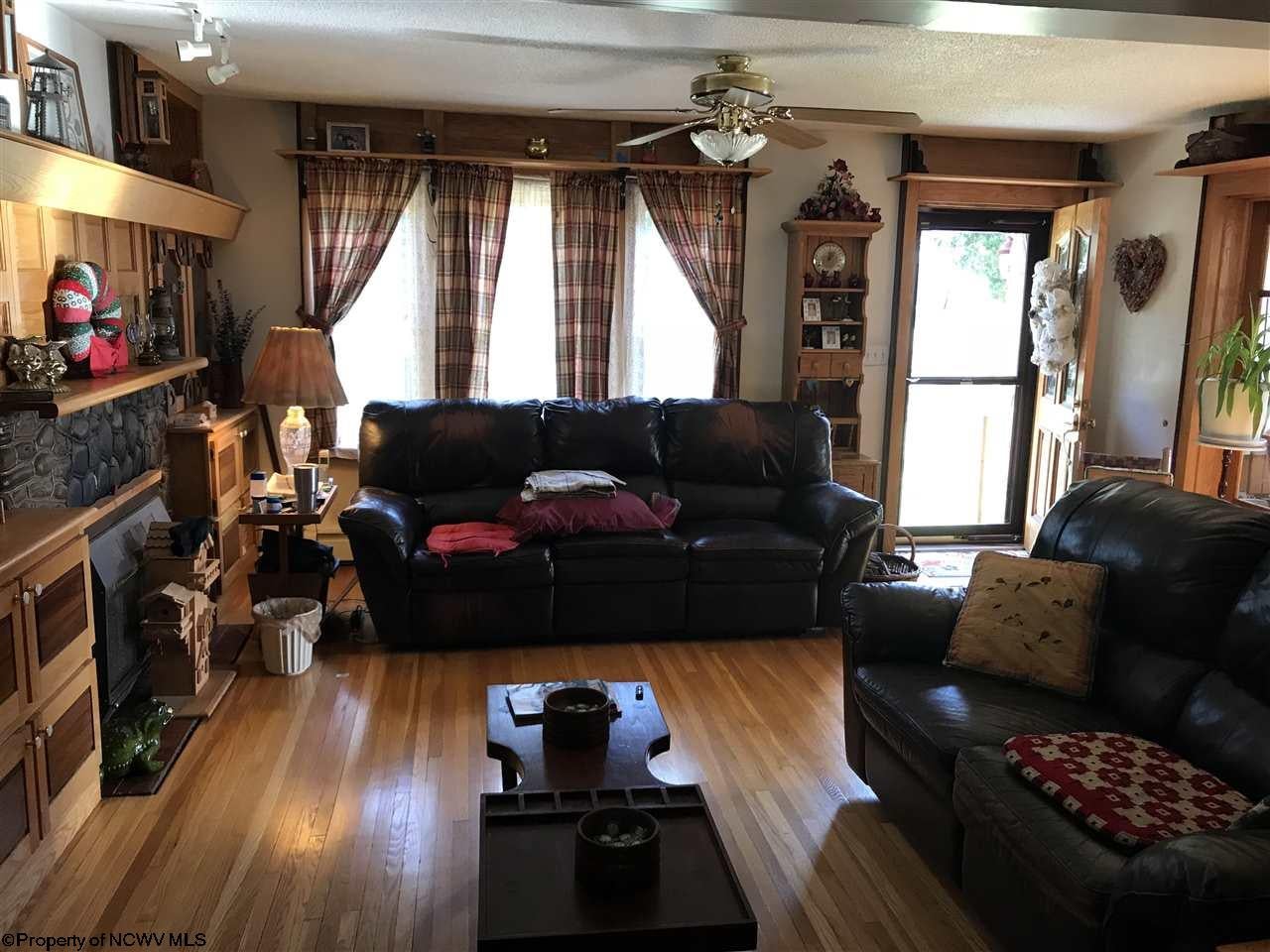 94 Main Harman, WV 26270 - Photo 9 of 20 Gallery Image 9