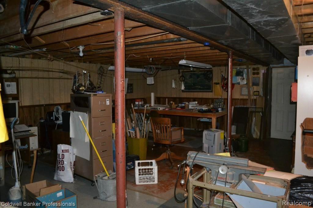 3183 Sutton Road Attica, MI 48412 - Photo 22 of 29 016.jpg