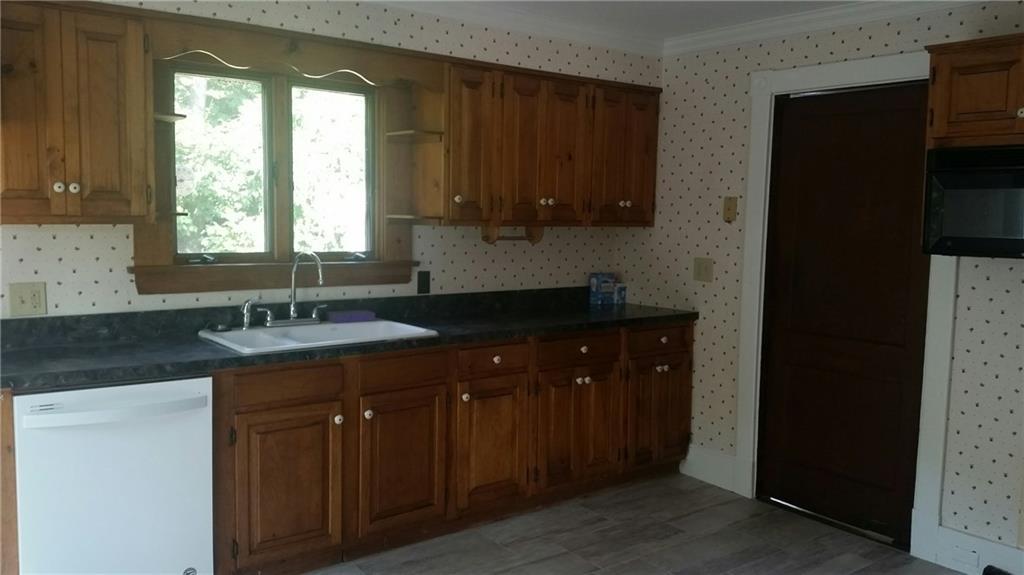 97 Pine Street Paris, ME 04281 - Photo 4 of 12 Photo