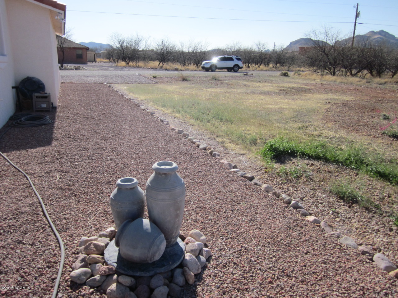 1437 Circulo Jacona Rio Rico, AZ 85648 - Photo 25 of 25