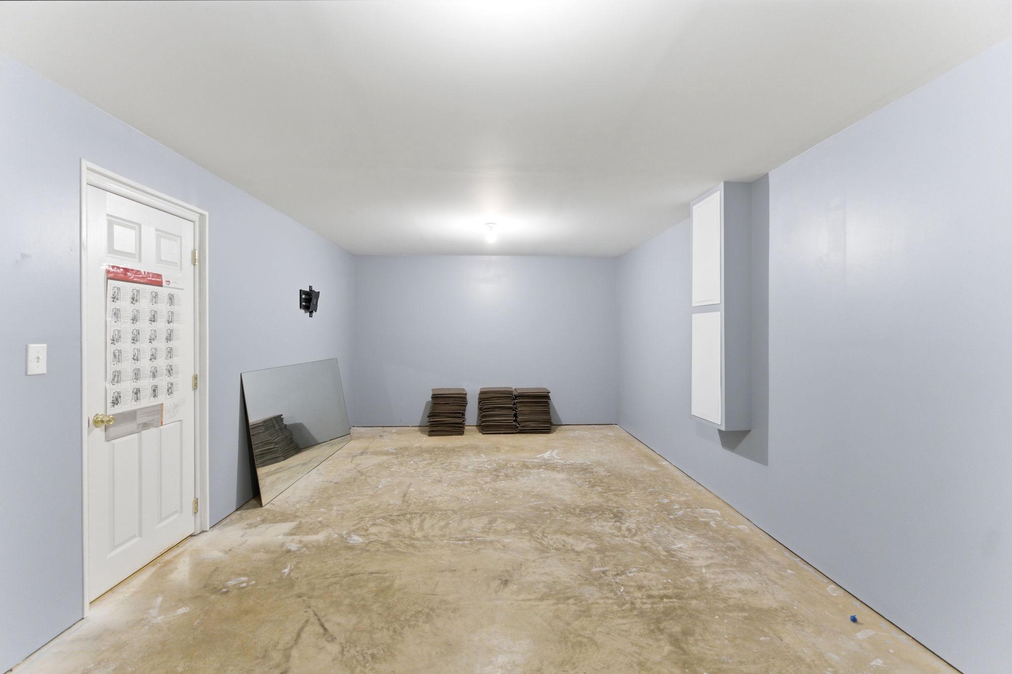 457 Hughs Road Charles Town, WV 25414 - Photo 51 of 73 Versatile space ready for your vision.