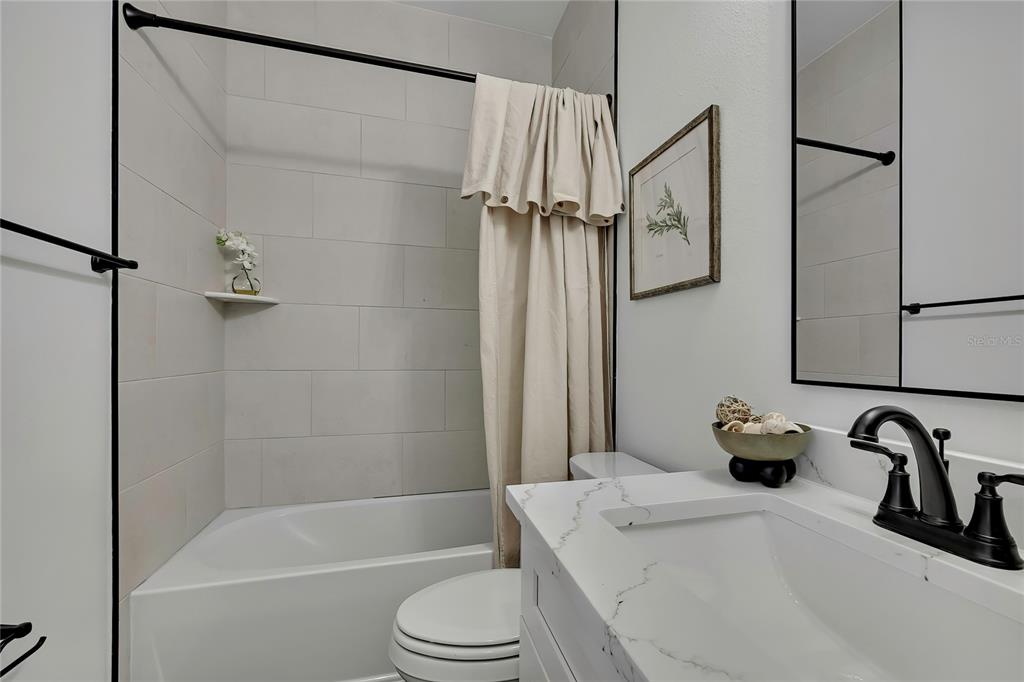 13151 Trapper John Road Weeki Wachee, FL 34614 - Photo 39 of 51 Gallery Image 39
