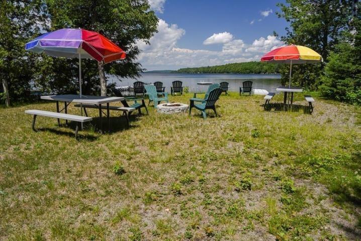 54 Pinkhams Cove Road, Unit 4 Belgrade, ME 04917 - Photo 21 of 23 5