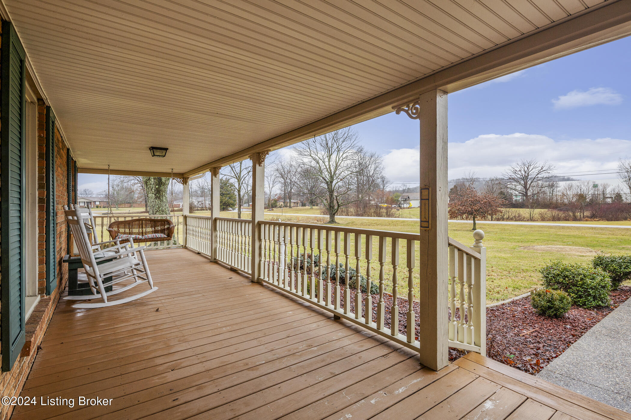 503 North Myers Road Brooks, KY 40109 - Photo 8 of 45 18A