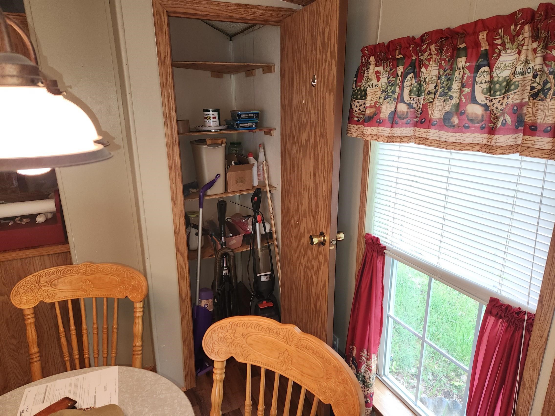 5948 Kniss Road Southeast Kalkaska, MI 49646 - Photo 36 of 37