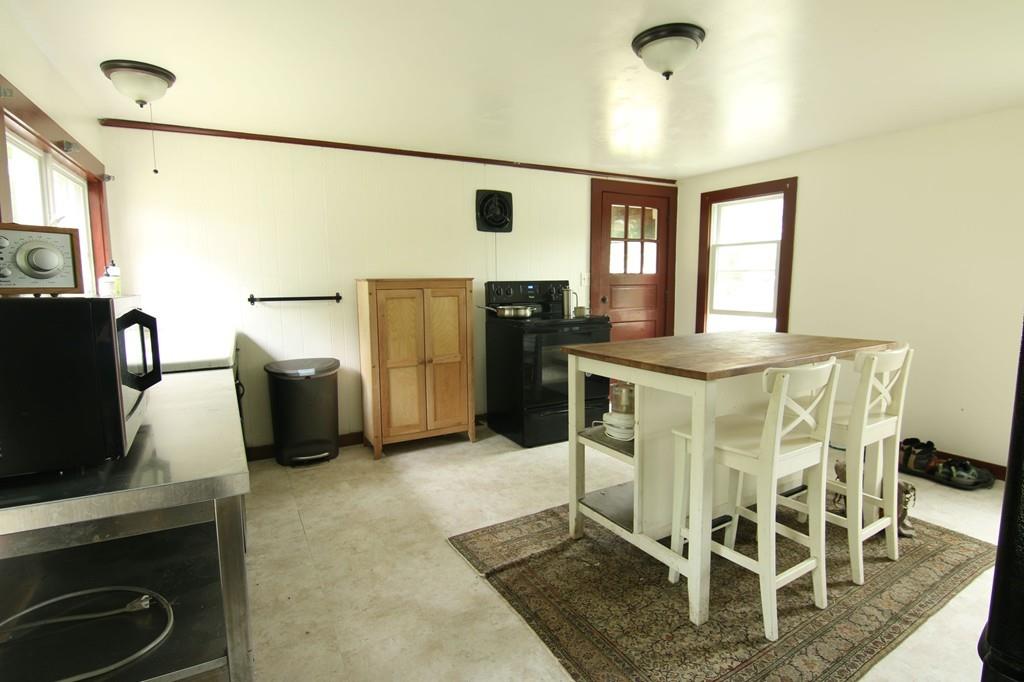 7 Avery Brook Road Charlemont, MA 01339 - Photo 13 of 35 Gallery Image 13