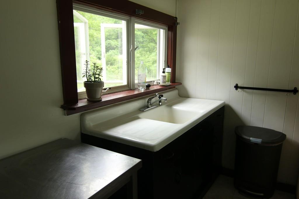 7 Avery Brook Road Charlemont, MA 01339 - Photo 15 of 35 Gallery Image 15