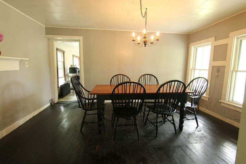 7 Avery Brook Road Charlemont, MA 01339 - Photo 16 of 35 Gallery Image 16