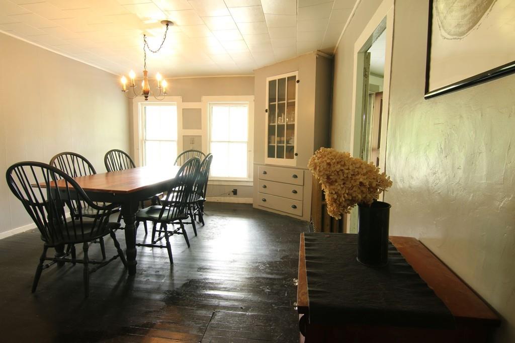 7 Avery Brook Road Charlemont, MA 01339 - Photo 17 of 35 Gallery Image 17