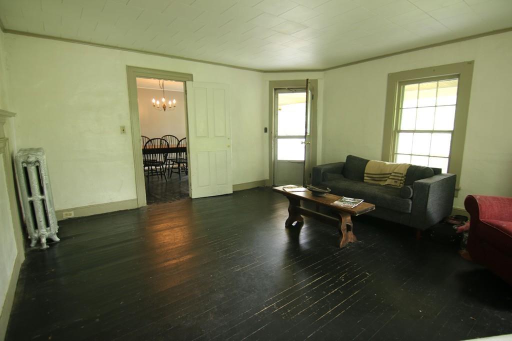 7 Avery Brook Road Charlemont, MA 01339 - Photo 19 of 35 Gallery Image 19