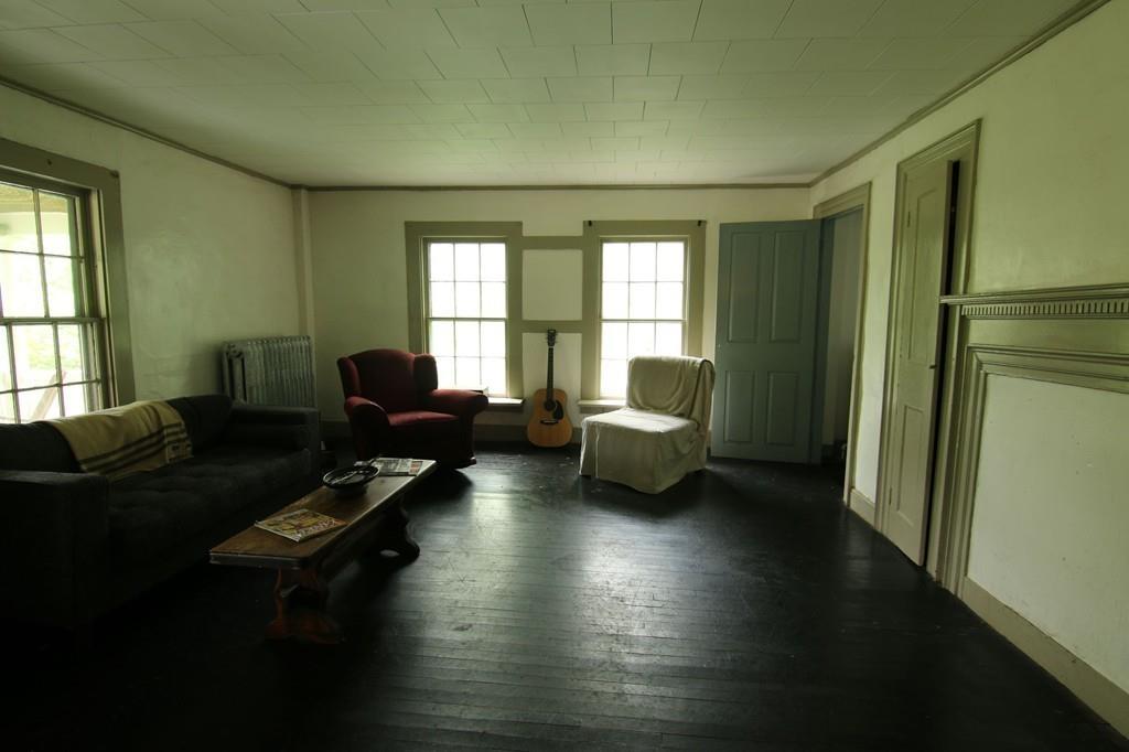7 Avery Brook Road Charlemont, MA 01339 - Photo 20 of 35 Gallery Image 20
