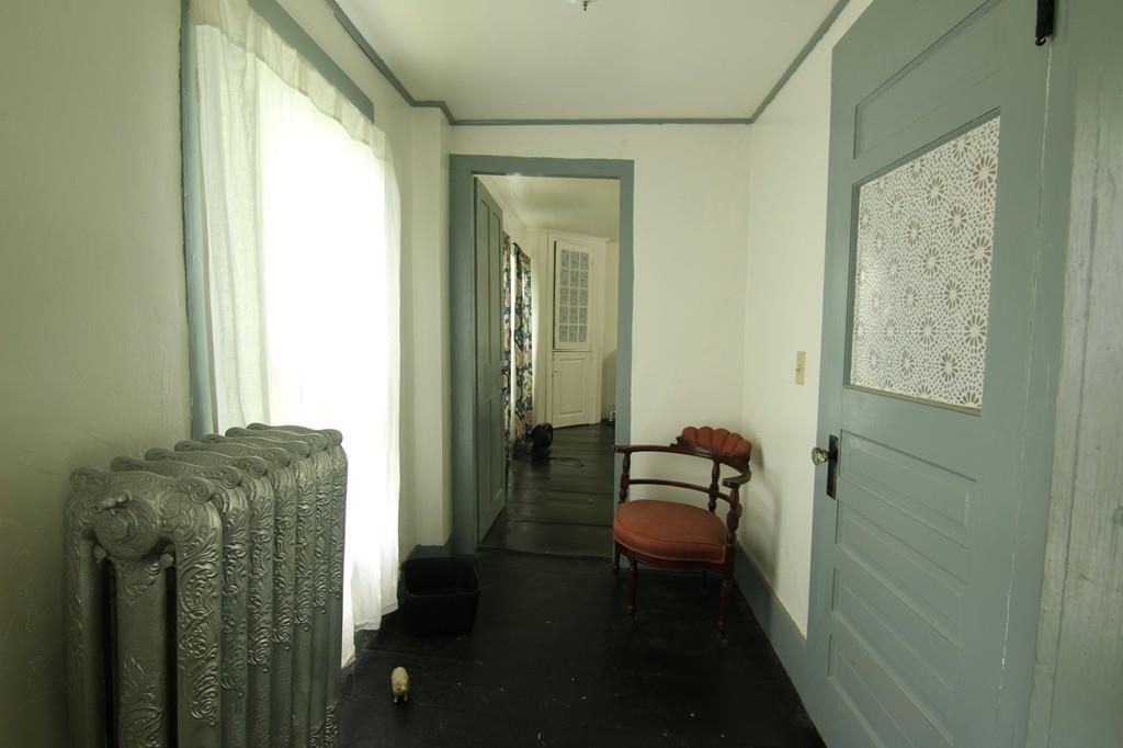 7 Avery Brook Road Charlemont, MA 01339 - Photo 21 of 35 Gallery Image 21