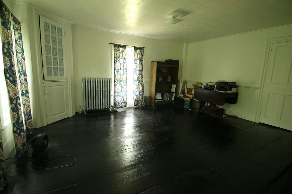 7 Avery Brook Road Charlemont, MA 01339 - Photo 24 of 35 Gallery Image 24
