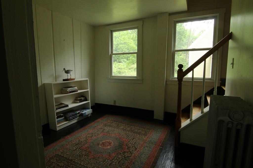 7 Avery Brook Road Charlemont, MA 01339 - Photo 25 of 35 Gallery Image 25