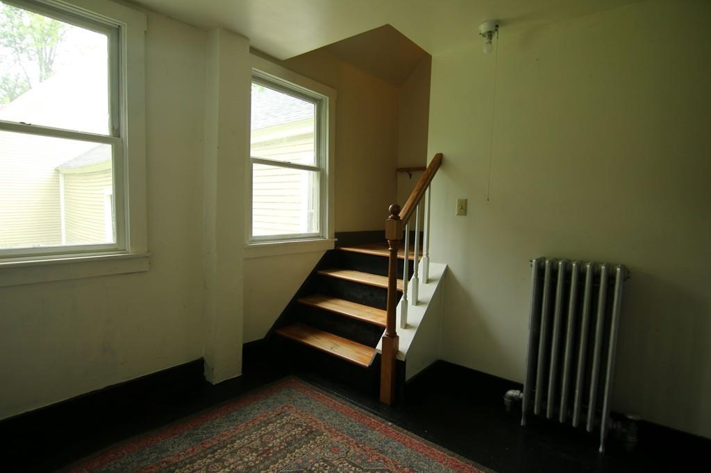 7 Avery Brook Road Charlemont, MA 01339 - Photo 26 of 35 Gallery Image 26