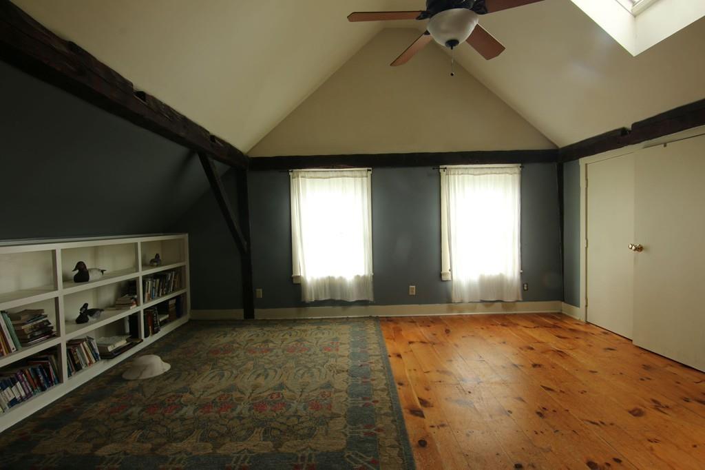 7 Avery Brook Road Charlemont, MA 01339 - Photo 27 of 35 Gallery Image 27